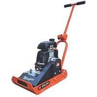 Belle Group Minipac 300 2.4hp Petrol Plate Compactor 535 x 300mm (983JP)