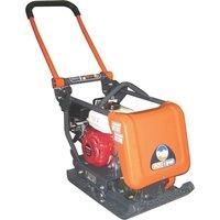 Belle Group PCX 13/40 Honda 4hp Petrol Powered Compaction Plate 606mm x 400mm (13194)