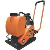 Belle Group PCLX 320 Water Spray System for Plate Compactor (761RJ)