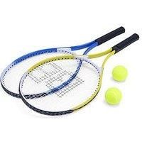 SUMMER GARDEN OUTDOOR BEACH PARTY FUN BADMINTON / TENNIS / CRICKET / LIMBO GAME