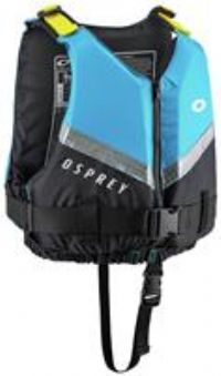 Osprey Junior Buoyancy Aid