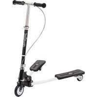 Xootz Pulse Tri Childrens Scooter White