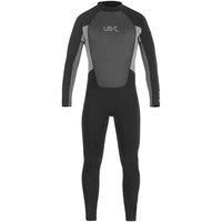 Urban Beach Blacktip Full Length Men/'s 2mm Summer Wetsuit