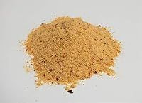 Taste Sensation FTD558GM FTD Oxford Cup Pull 76MM C/C, Gold