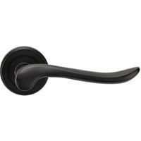 Serozzetta Verdun Door Handle