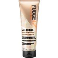 https://www.burton.co.uk/product/fudge-all-blonde-colour-lock-conditioner-250ml_p-9641b6e8-ff0a-4f10-9594-cee799f7601f£colour=Clear&size=One%20Size