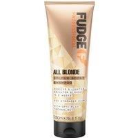https://www.burton.co.uk/product/fudge-all-blonde-colour-boost-shampoo-250ml_p-ed5d36bd-850c-4b28-a53f-995f61fb3bf0£colour=Clear&size=One%20Size