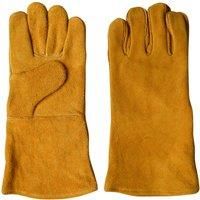 Gardeco Fire Gloves