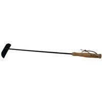 Gardeco Fire Raking Tool
