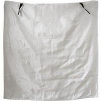 Gardeco Fire Blanket 90 90 x 90cm Fire Blanket - White