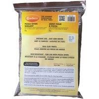 Gardeco Pizza Oven Sealant
