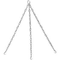 Gardeco Stainless Steel Cooking Chain