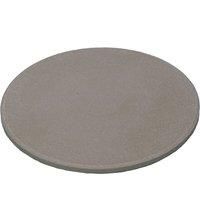 Gardeco Pizza Stone 20cm Dia