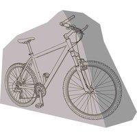 Wovan Waterproof Bicycle Cover
