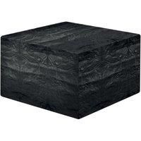 Garland 4 Seater Cube Furniture Set Cover