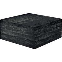 Garland 5 Seater Dining Furniture Set Cover