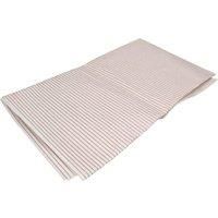 Universal Cooker Hood Filters Extractor Vent Fan Grease and Carbon Filter 3 pack