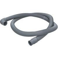 Electruepart Drain Hose