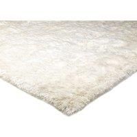 Asiatic 90 x 150cm Whisper Rug  Ivory