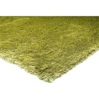 Asiatic 200 x 300cm Whisper Rug - Apple