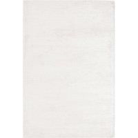 Asiatic Bellagio Rug, 120 x 180cm  White