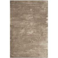 Asiatic Bellagio Rug, 120 x 180cm  Taupe