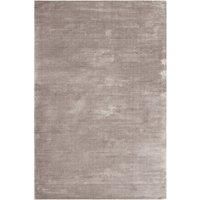 Asiatic Bellagio Rug, 120 x 180cm  Silver