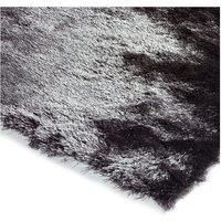 Asiatic Whisper Rug 90x150 Graphite