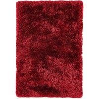 Asiatic Large Shaggy Rug, 160x230cm