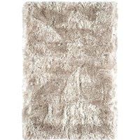 Asiatic Plush Plain Rug