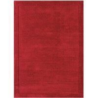 Asiatic York Handloom Rug, 60x120cm