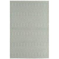Asiatic Sloan Rug, 100 x 150cm