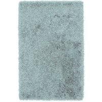 Asiatic Cascade Rug, 170 x 120cm  Duck Egg