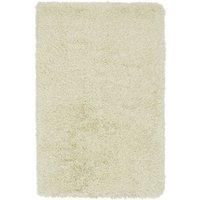 Asiatic Cascade Rug, 300 x 200cm - Cream