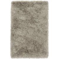 Asiatic Cascade Rug, 135 x 65cm - Mink, Brown