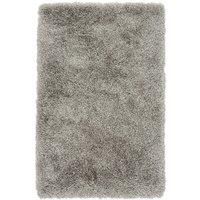 Asiatic Cascade Rug, 170 x 120cm - Taupe