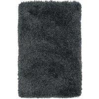 Asiatic Cascade Rug, 135 x 65cm  Slate