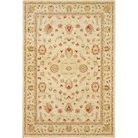 Asiatic Windsor Runner  Prague