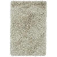 Asiatic Cascade Rug, 160 x 160cm  Sand