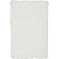Asiatic Cascade Rug, 150 x 100cm  Powder