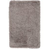 Asiatic Cascade Rug, 200 x 300cm  Heather