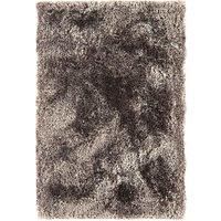 Asiatic Extra Large Shaggy Rug