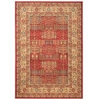 Asiatic Windsor Rug, 120 x 170cm - Multi