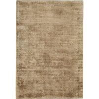 Asiatic Blade Rug , 160 x 230cm - Soft Gold