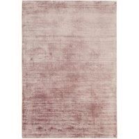 Asiatic Blade Rug , 160 x 230cm - Heather