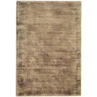 Asiatic Blade Rug , 160 x 230cm  Mocha