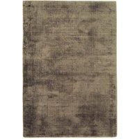 Asiatic Blade Rug , 160 x 230cm  Moleskin