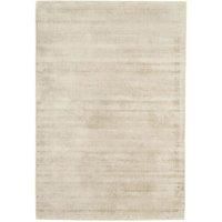Asiatic Blade Rug , 160 x 230cm  Putty