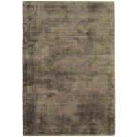 Asiatic Blade Rug , 200 x 290cm  Moleskin