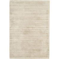 Asiatic Blade Rug , 200 x 290cm  Putty
